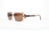 Dior  DIORTAILORING S2I