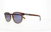 Bvlgari BV TUBOGAS 40102I