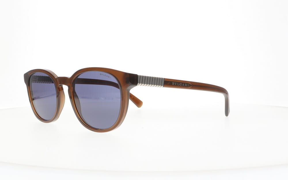 Bvlgari BV TUBOGAS 40102I
