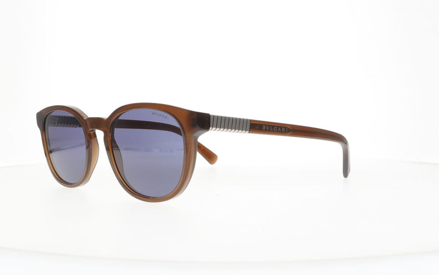 Bvlgari BV TUBOGAS 40102I