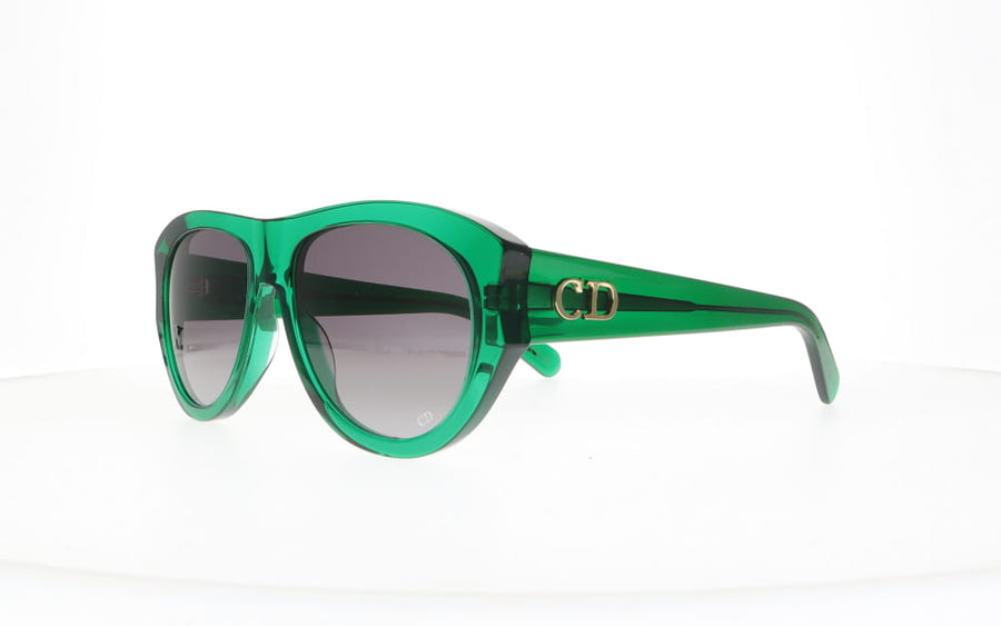 Dior  DIORGLOW A1I