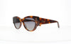 Dior  LUCKYCHARMS B1I