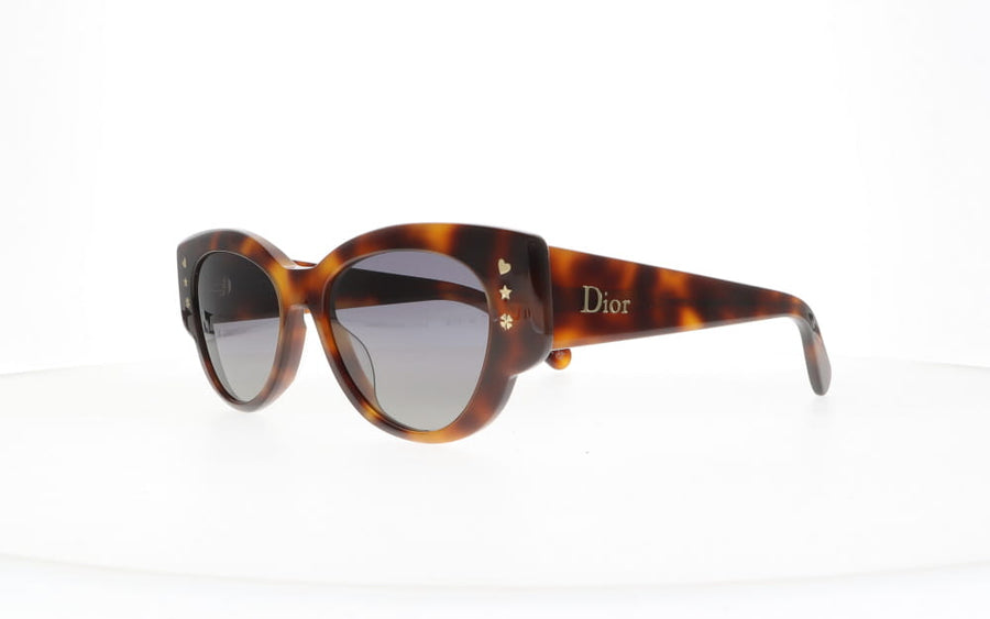 Dior  LUCKYCHARMS B1I