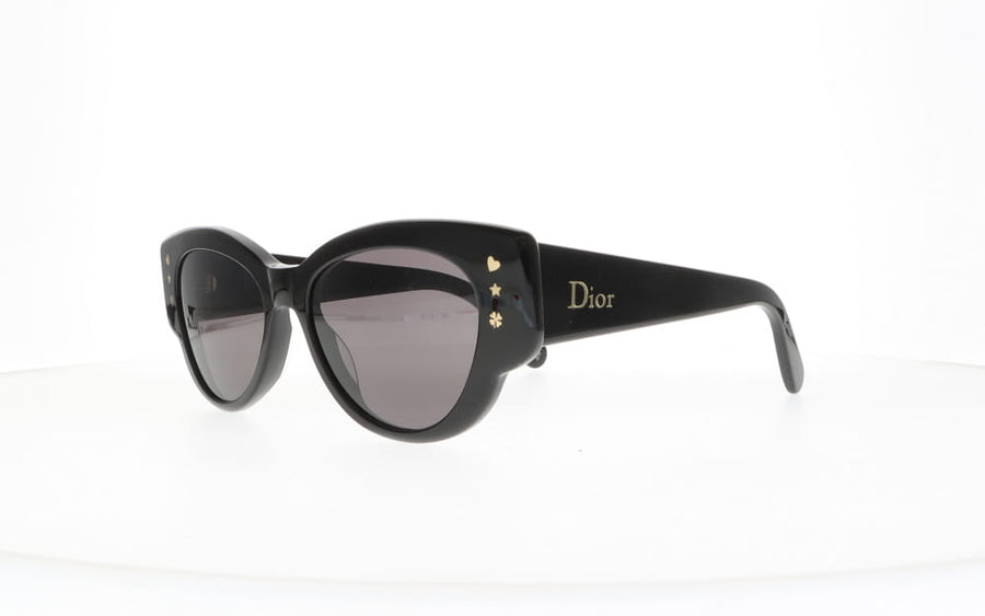 Dior  LUCKYCHARMS B1I