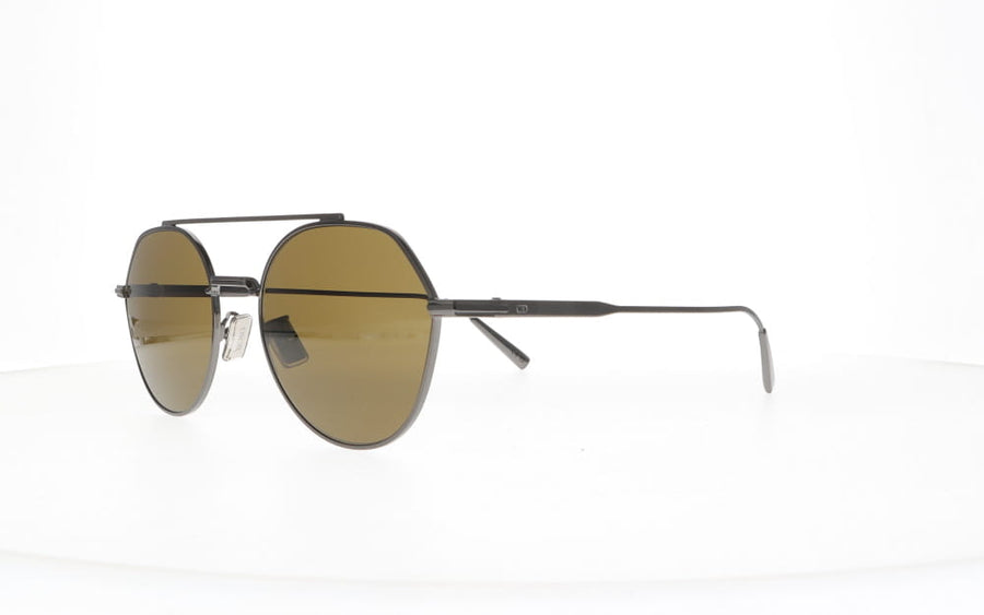 Dior  BLACKSUIT R6U
