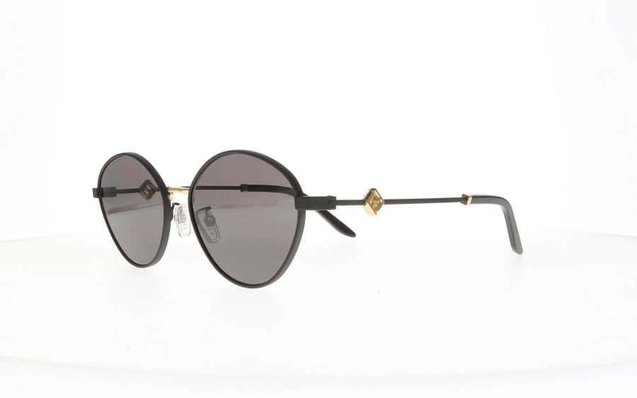 Fendi FE 40217U