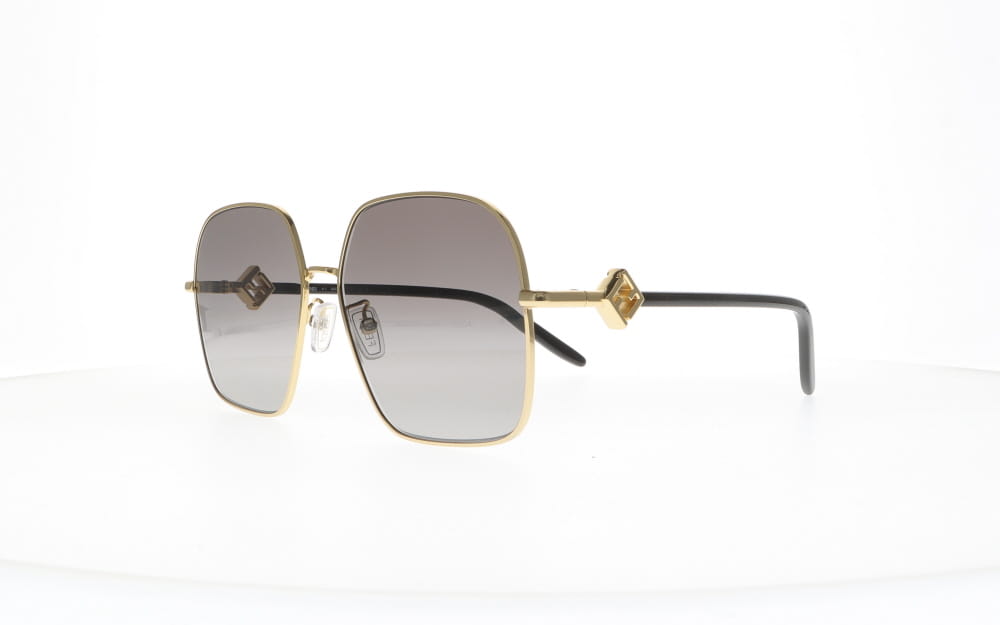 Fendi FE 40218U