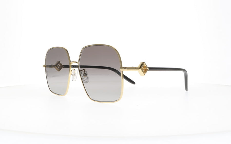 Fendi FE 40218U