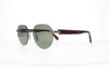 Bvlgari BV OCTO 40101U