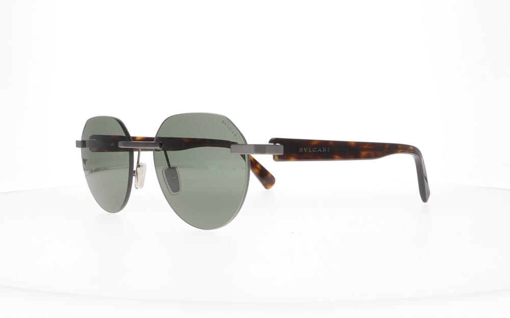 Bvlgari BV OCTO 40101U