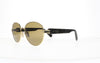 Bvlgari BV B.ZERO 1 40096U