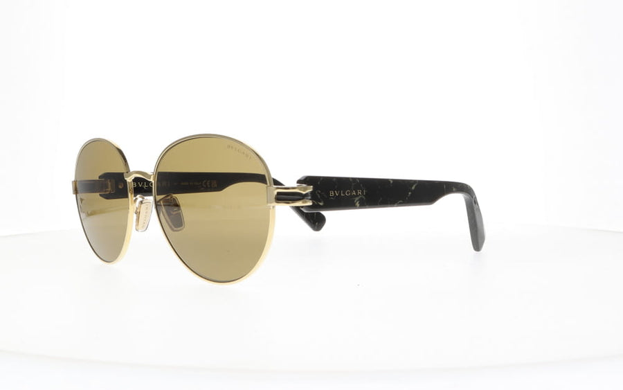 Bvlgari BV B.ZERO 1 40096U