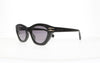 Bvlgari BV B.ZERO 1 40099I