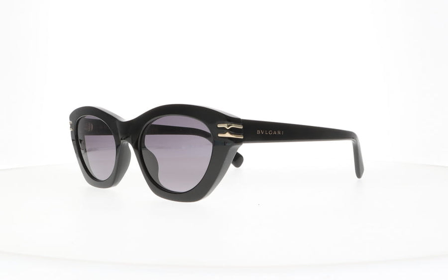 Bvlgari BV B.ZERO 1 40099I