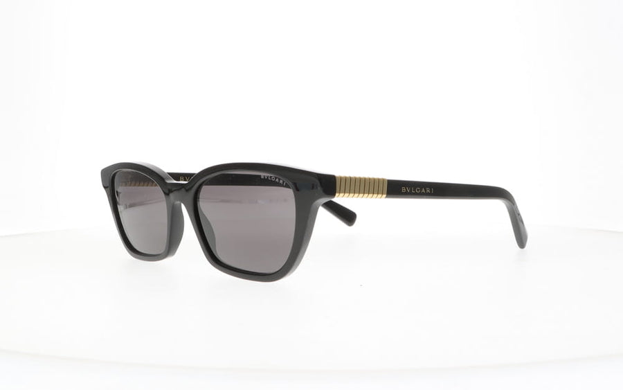 Bvlgari BV TUBOGAS 40098I