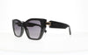Bvlgari BV B.ZERO 1 40097I