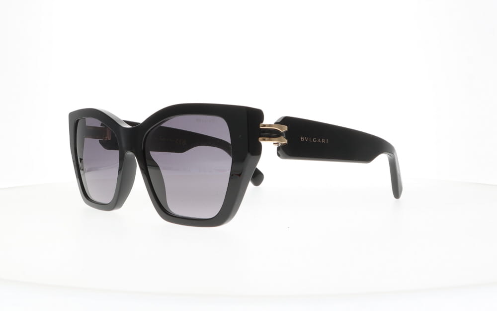 Bvlgari BV B.ZERO 1 40097I