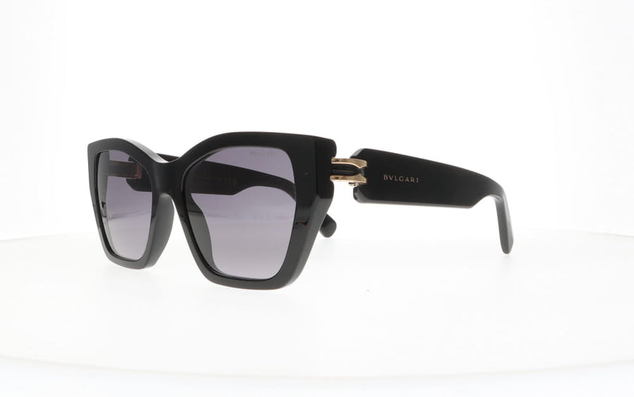 Bvlgari BV B.ZERO 1 40097I