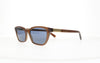 Bvlgari BV TUBOGAS 40098I