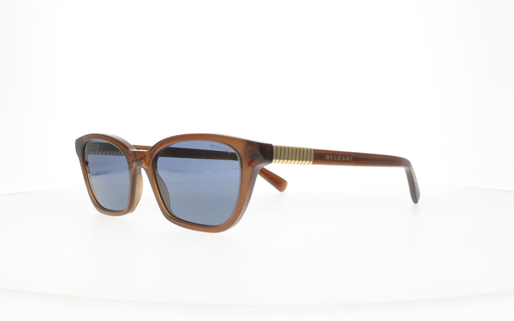 Bvlgari BV TUBOGAS 40098I