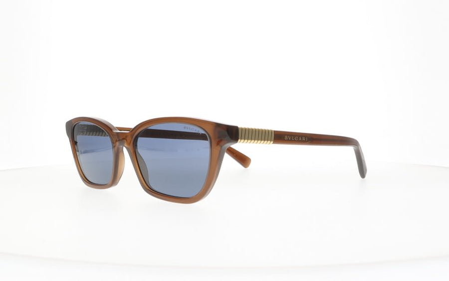 Bvlgari BV TUBOGAS 40098I