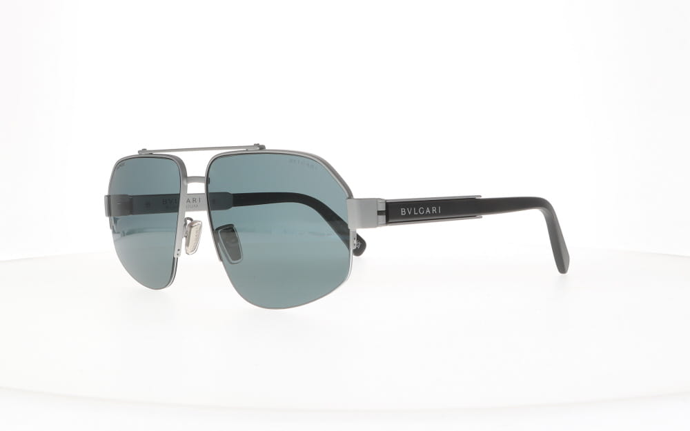 Bvlgari BV 40100U