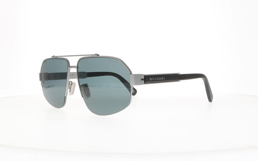 Bvlgari BV 40100U