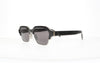 Celine CL 40344U
