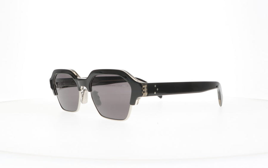Celine CL 40344U