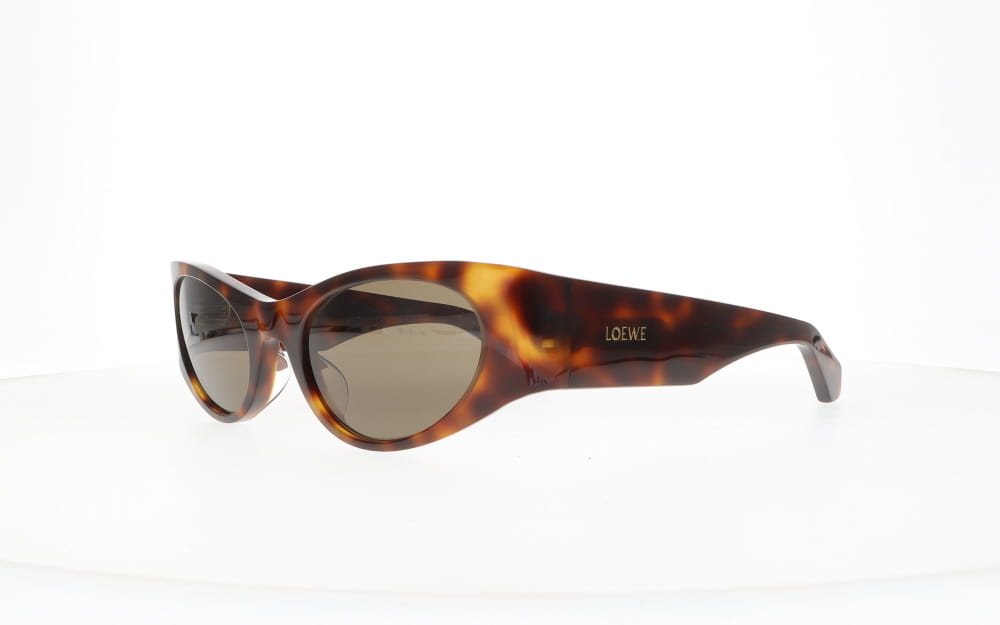 Loewe LW 40196U