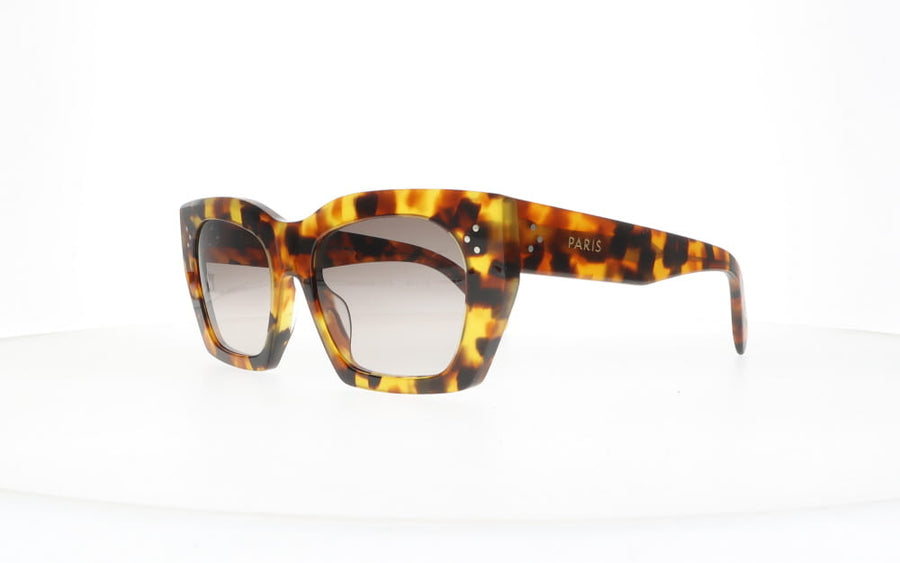 Celine CL 40342I