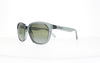 Vuarnet VU 40053U