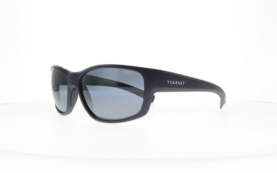Vuarnet VU 40117U