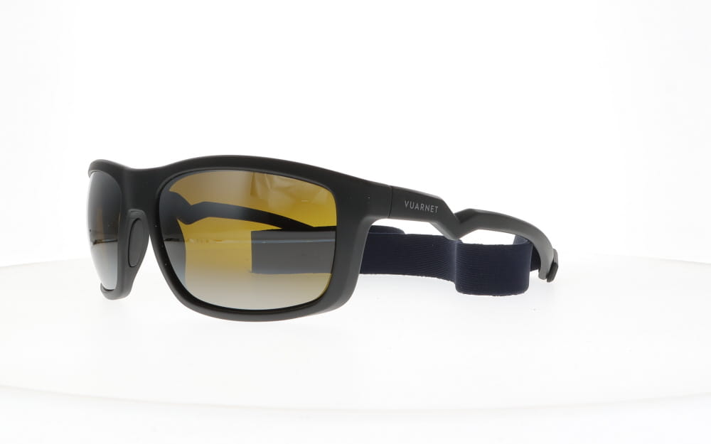 Vuarnet VU 40116U-Y C/ FITA