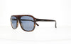 Vuarnet VU 40111I