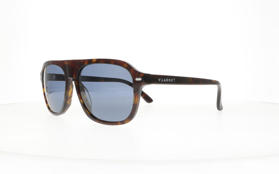Vuarnet VU 40111I