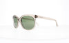 Vuarnet VU 40017U