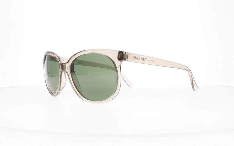 Vuarnet VU 40017U