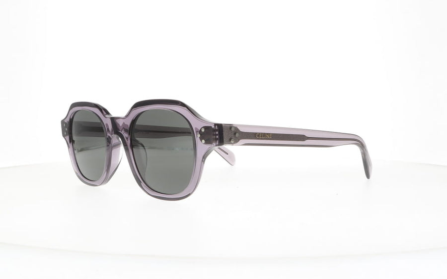 Celine CL 40326U