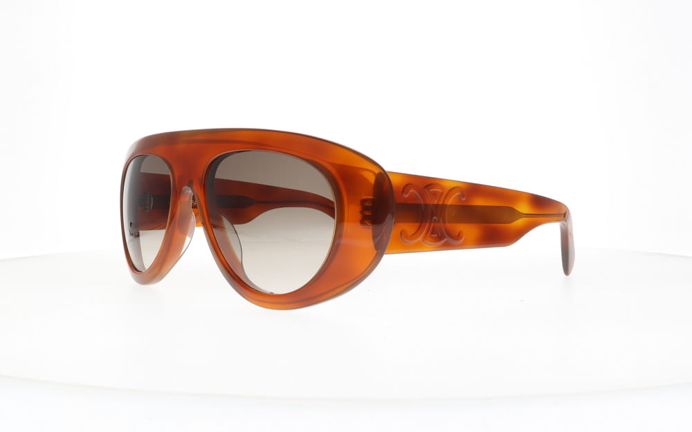Celine CL 40340U