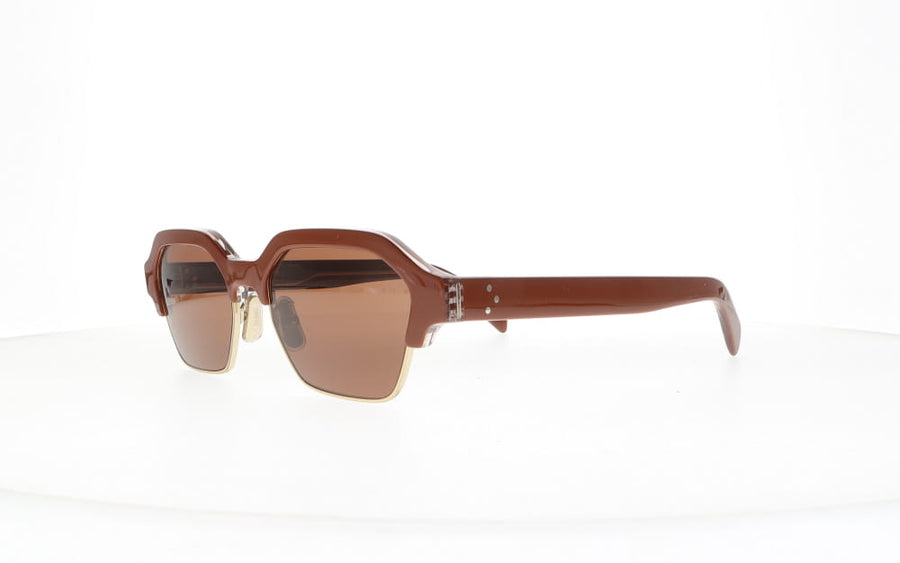 Celine CL 40344U