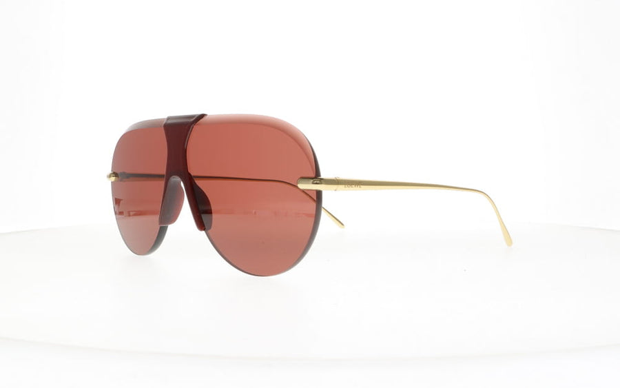 Loewe LW 40192U
