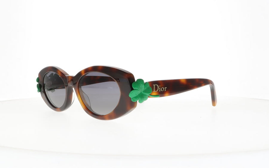 Dior  CLOVER B1I
