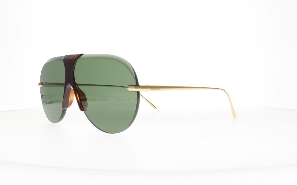 Loewe LW 40192U
