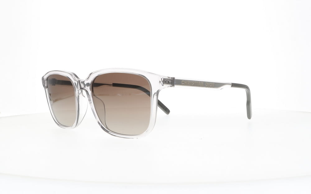 Dior  DIORTAG SU