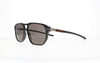 Celine CL 40353U