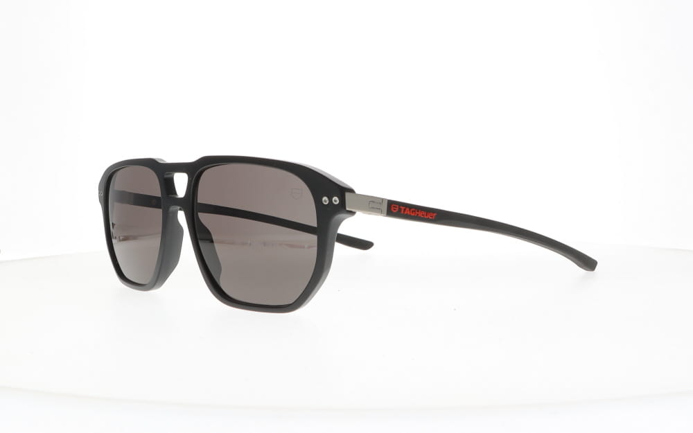 Celine CL 40353U
