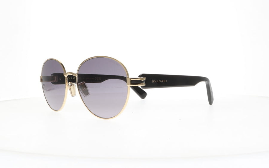 Bvlgari BV B.ZERO 1 40096U