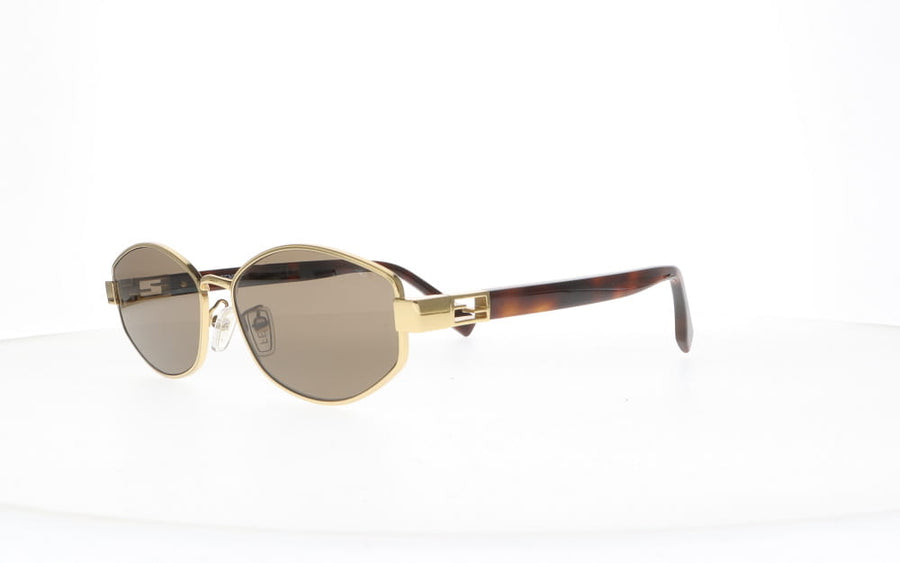 Fendi FE 40216U