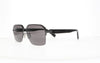 Bvlgari BV OCTO 40089U